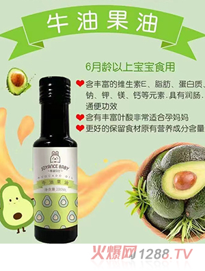 ���(��i)ؐ��ţ�͹���