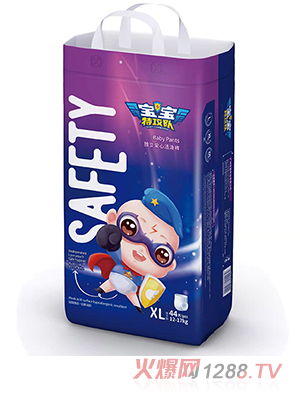 �����ع��(du��)��(d��)�����ĻѝXL