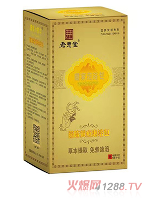 �����òؼ���ԡ��-����S����ԡ��