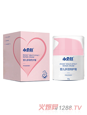 Сؐ�܋냺��Ч���o(h��)��