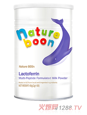 ���������������F�����{(di��o)�����