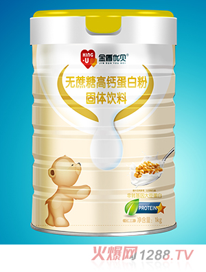 ��܃�(y��u)ؐ�o���Ǹ��}���׷�