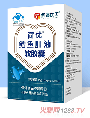 ��܃�(y��u)ؐ�Ƀ�(y��u)�L�~����ܛ�z��