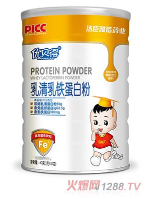 ��(y��u)ؐ�àI�B(y��ng)�� �������F