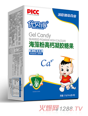 ��(y��u)ؐ�ú���۸��}���z�ǹ� �Q��