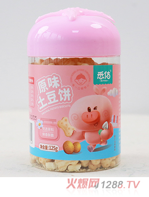 Ϥ��ԭζ�����