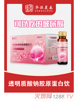 �AԴ��̩͸���|(zh��)���c�zԭ�����