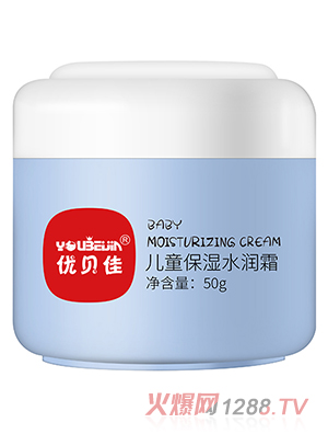 ��(y��u)ؐ�у�ͯ����ˮ��˪