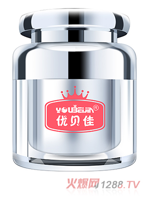 ��(y��u)ؐ�ы냺�̝��a(b��)ˮ����˪