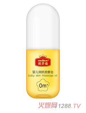 ��(y��u)ؐ�ы냺���w��Ħ��