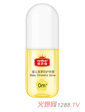 ��(y��u)ؐ�ы냺��é���o���F