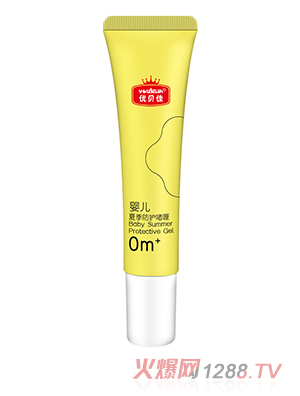 ��(y��u)ؐ�ы냺�ļ����o���