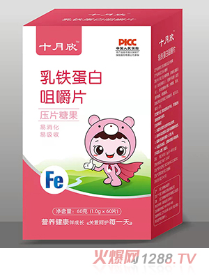 ʮ�����׽�Ƭ ���F����