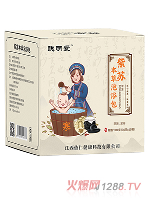 ���۱�����ԡ��-���K������