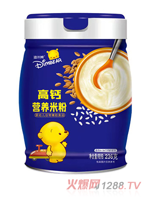 �����ܠI(y��ng)�B(y��ng)�׷�-���}