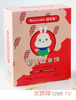 ��(y��u)ؐ��޼���p��� ��ݮζ