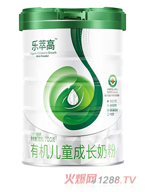 ���͸��ЙC(j��)��ͯ���L(zh��ng)�̷�