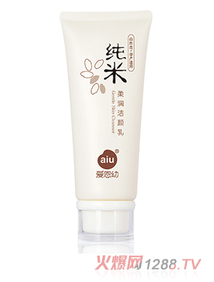 �۶��׼����᝙�����100g