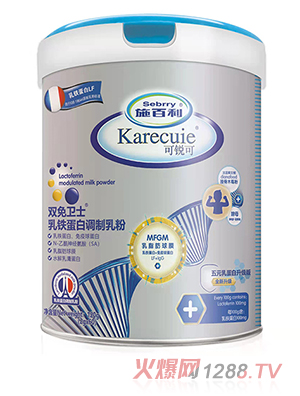 ʩ�������J���p���l(w��i)ʿ���F�����{(di��o)�����