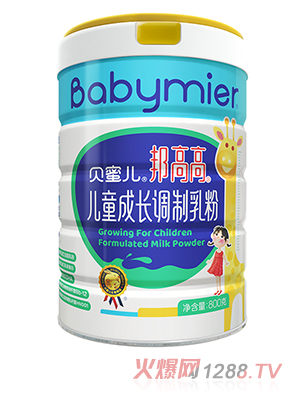 ؐ�ۃ���߸߃�ͯ���L(zh��ng)�{(di��o)�����