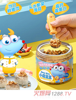 С¹�{(l��n)�{(l��n)��̦���ɶ߶�