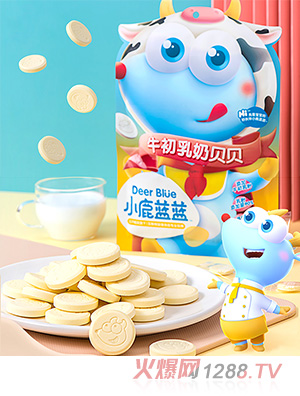 С¹�{(l��n)�{(l��n)ţ������ؐؐ