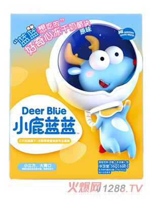 С¹�{(l��n)�{(l��n)�������҉K