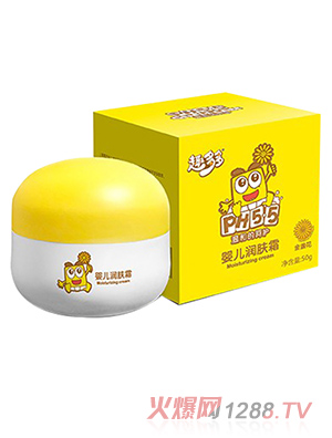 Ȥ����K���냺��(r��n)�w˪