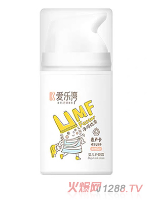 �ۘ�(l��)���냺�o(h��)��˪