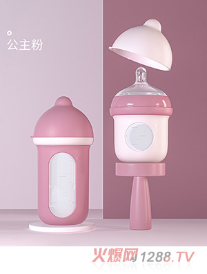 KUB�Ƀ�(y��u)�ȹ��z��ƿ ������