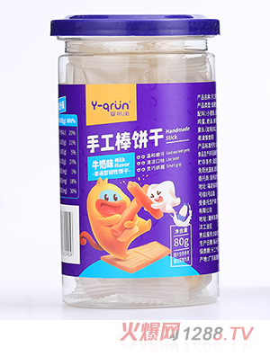 ���(r��n)�ֹ����-ţ��ζ