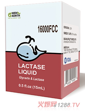 ���ֳ��L����ø�΄�