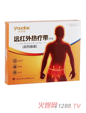 ��(y��u)�࿵�h(yu��n)�t��ᯟ������ǰ�п�