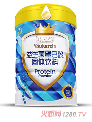 ��(y��u)�������׷�-������