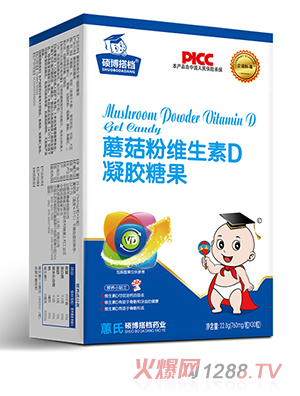 �T����n���z�ǹ�-Ģ���۾S����D �Q��