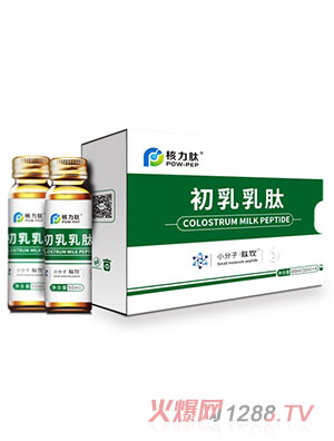 �����ĳ�������С�������