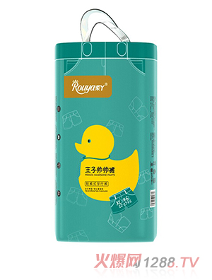 ��Ѿ���ӎ���ѝXL