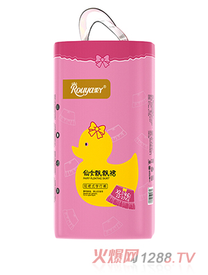 ��Ѿ��Ů�h�hȹXL