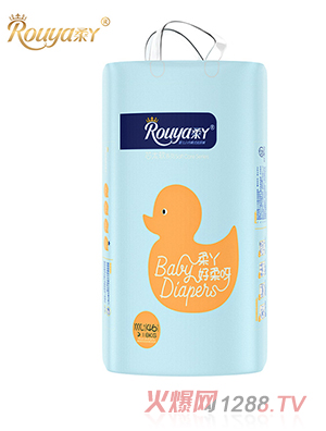 ��Ѿо̫ܛϵ�Ћ냺����ѝXXXL