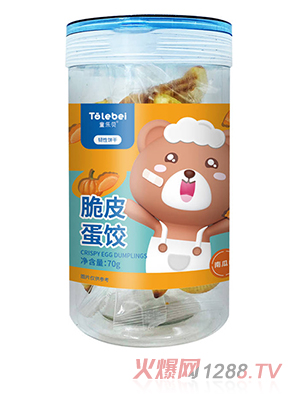 ͯ��(l��)ؐ��Ƥ���-�Ϲ�ζ