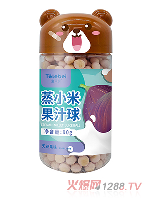 ͯ��(l��)ؐ��С�׹�֭��-�o(w��)����ζ