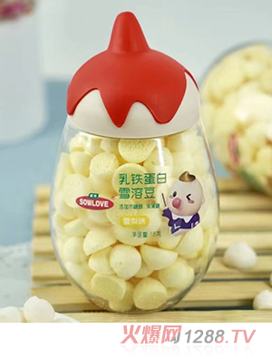 �������F����ѩ�ܶ�-ѩ��ζ