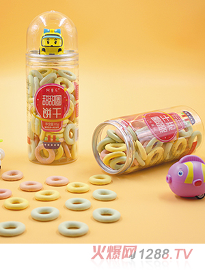 ��ͯ��(l��)����Ȧ�