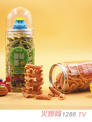 ��ͯ��(l��)���Ȧ�����}��Ȧ