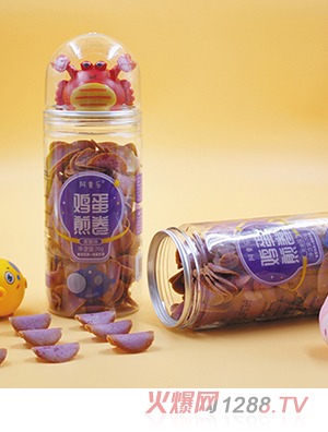 ��ͯ��(l��)�u����� ����ζ