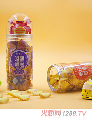 ��ͯ��(l��)�u�����