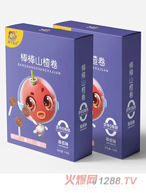 �ɂ���ؐ����ɽ髾�