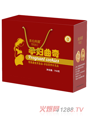 ���������ЋD����Y���b750g