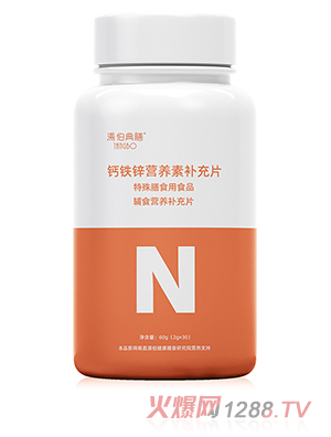 ���������}�F�\�I�B(y��ng)���a(b��)��Ƭ