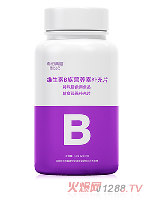 �������žS����B��I�B(y��ng)���a(b��)��Ƭ